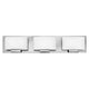 Hinkley - Mila Vanity Light - Lights Canada