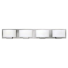 Hinkley - Mila Vanity Light - Lights Canada