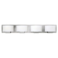 Mila Vanity Light