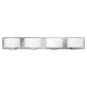 Hinkley - Mila Vanity Light - Lights Canada