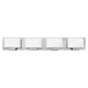 Hinkley - Mila Vanity Light - Lights Canada