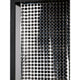 Townhouse LED Outdoor Wall Sconce