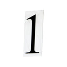 Maxim Lighting - Address Outdoor Wall Light - Lights Canada