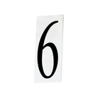 Maxim Lighting - Address Outdoor Wall Light - Lights Canada