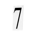 Maxim Lighting - Address Outdoor Wall Light - Lights Canada