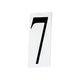 Maxim Lighting - Address Outdoor Wall Light - Lights Canada