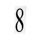 Maxim Lighting - Address Outdoor Wall Light - Lights Canada