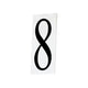 Maxim Lighting - Address Outdoor Wall Light - Lights Canada