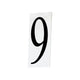 Maxim Lighting - Address Outdoor Wall Light - Lights Canada