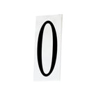 Maxim Lighting - Address Outdoor Wall Light - Lights Canada
