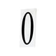 Maxim Lighting - Address Outdoor Wall Light - Lights Canada