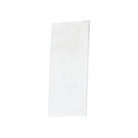 Maxim Lighting - Address Outdoor Wall Light - Lights Canada