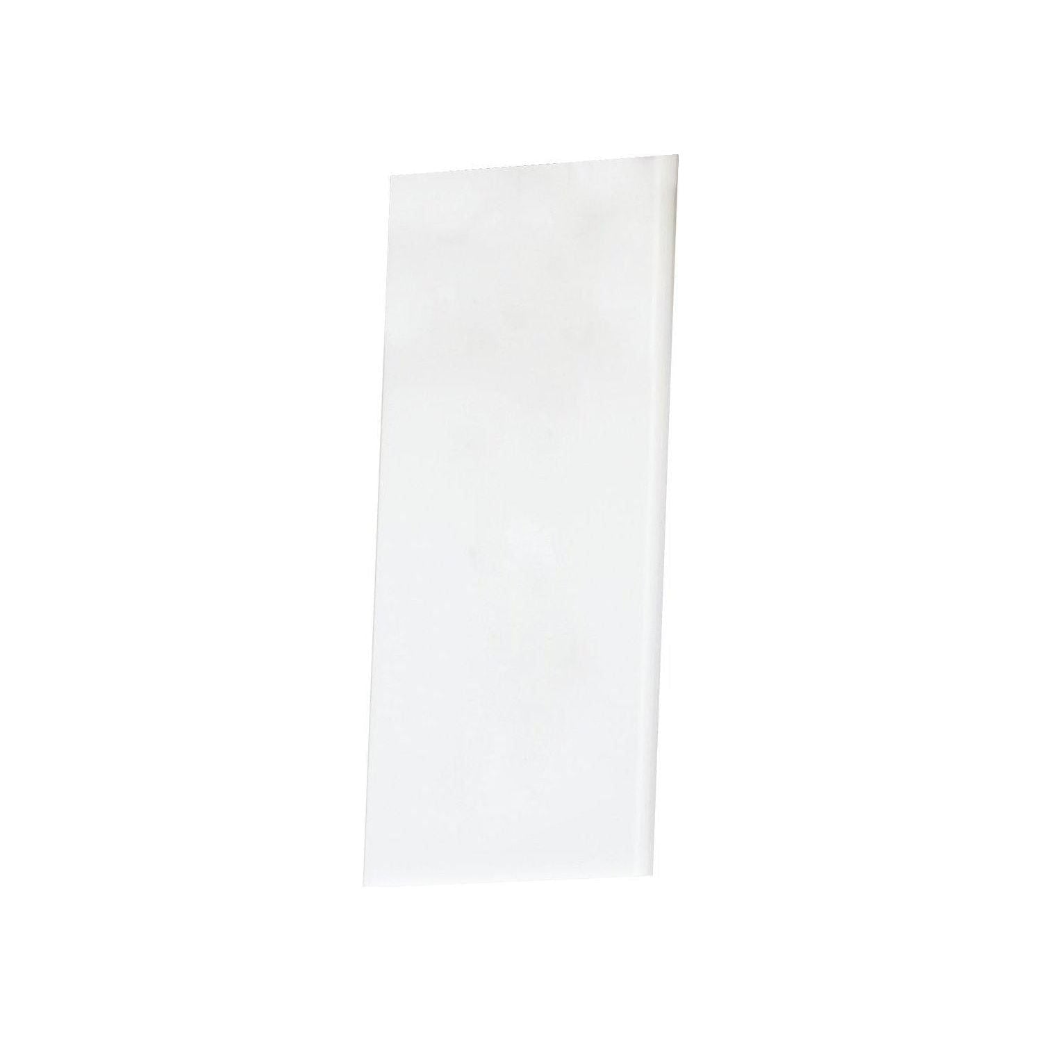Maxim Lighting - Address Outdoor Wall Light - Lights Canada