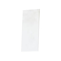 Address Outdoor Wall Light