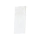 Maxim Lighting - Address Outdoor Wall Light - Lights Canada