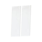 Maxim Lighting - Address Outdoor Wall Light - Lights Canada