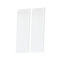 Address Outdoor Wall Light