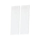 Maxim Lighting - Address Outdoor Wall Light - Lights Canada