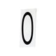 House Number 0 - Singleton