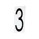 House Number 3 - Singleton