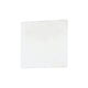 Maxim Lighting - 4" Square Tile Blank - Lights Canada