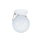 Generation Lighting - Tomkin Flush Mount - Lights Canada