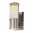 Maxim Lighting - Pillar Outdoor Wall Light - Lights Canada