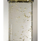 Maxim Lighting - Pillar Outdoor Wall Light - Lights Canada