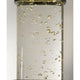 Maxim Lighting - Pillar Outdoor Wall Light - Lights Canada