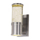 Maxim Lighting - Pillar Outdoor Wall Light - Lights Canada