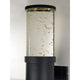 Maxim Lighting - Pillar Outdoor Wall Light - Lights Canada