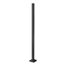 Z-Lite - Outdoor Post - Lights Canada