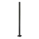 Z-Lite - Outdoor Post - Lights Canada