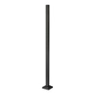 Z-Lite - Outdoor Post - Lights Canada