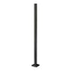 Z-Lite - Outdoor Post - Lights Canada