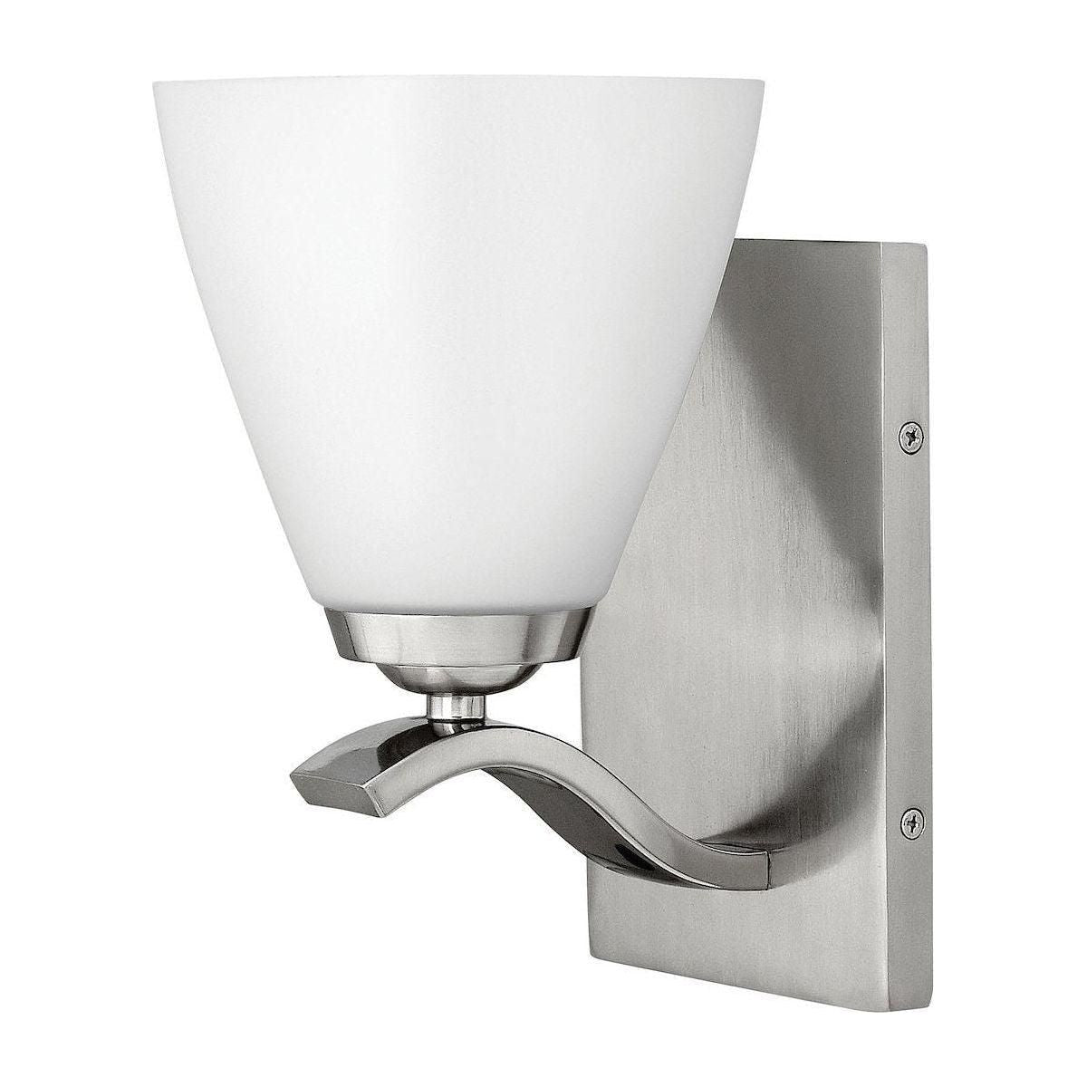 Hinkley - Josie Sconce - Lights Canada