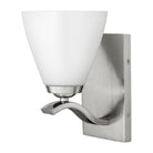 Hinkley - Josie Sconce - Lights Canada