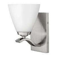 Josie Sconce