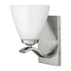 Hinkley - Josie Sconce - Lights Canada