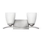 Hinkley - Josie Vanity Light - Lights Canada
