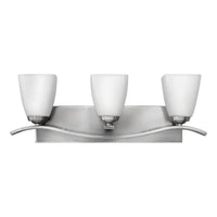 Josie Vanity Light