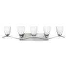 Hinkley - Josie Vanity Light - Lights Canada