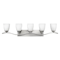 Josie Vanity Light
