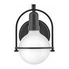 Hinkley - Hinkley Somerset Vanity Light - Lights Canada