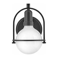 Hinkley Somerset Vanity Light
