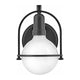 Hinkley - Hinkley Somerset Vanity Light - Lights Canada