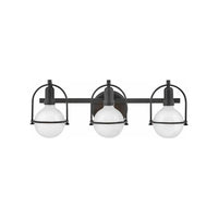 Hinkley Somerset Vanity Light