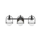 Hinkley - Hinkley Somerset Vanity Light - Lights Canada