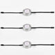 Maxim Lighting - CounterMax MX-LD-AC 3000K LED Puck Light (3 Pack) - Lights Canada