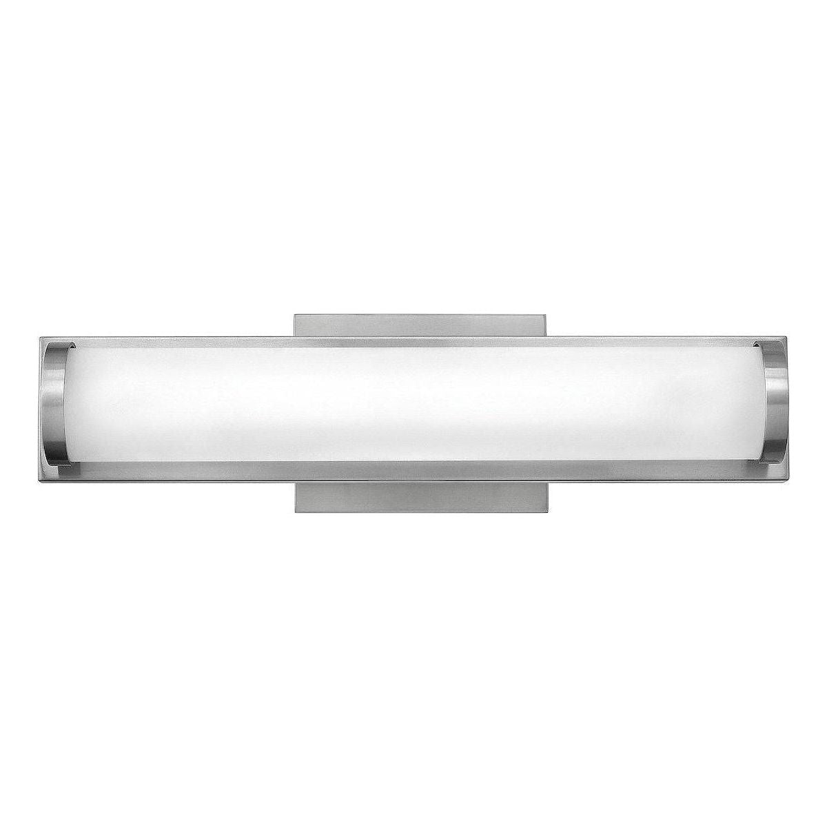 Hinkley - Acclaim Vanity Light - Lights Canada